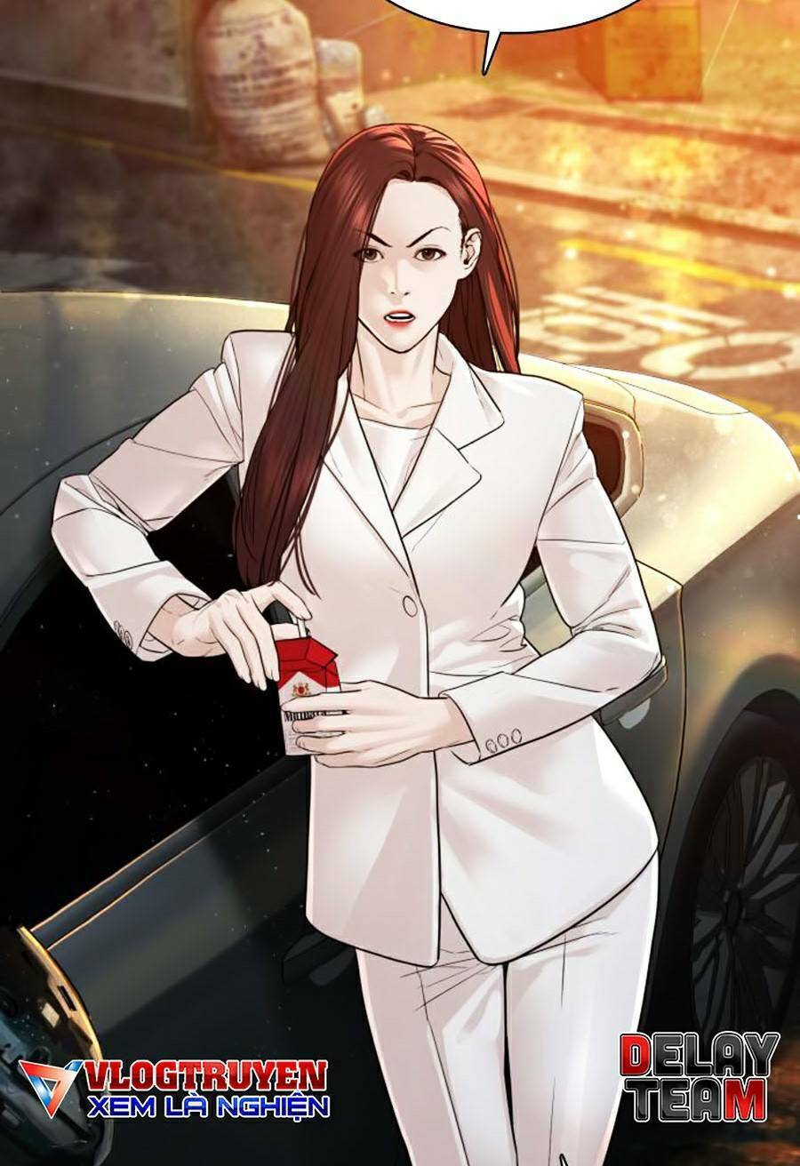 Cách Chiến Thắng Trận Đấu Chapter 116 - Trang 2