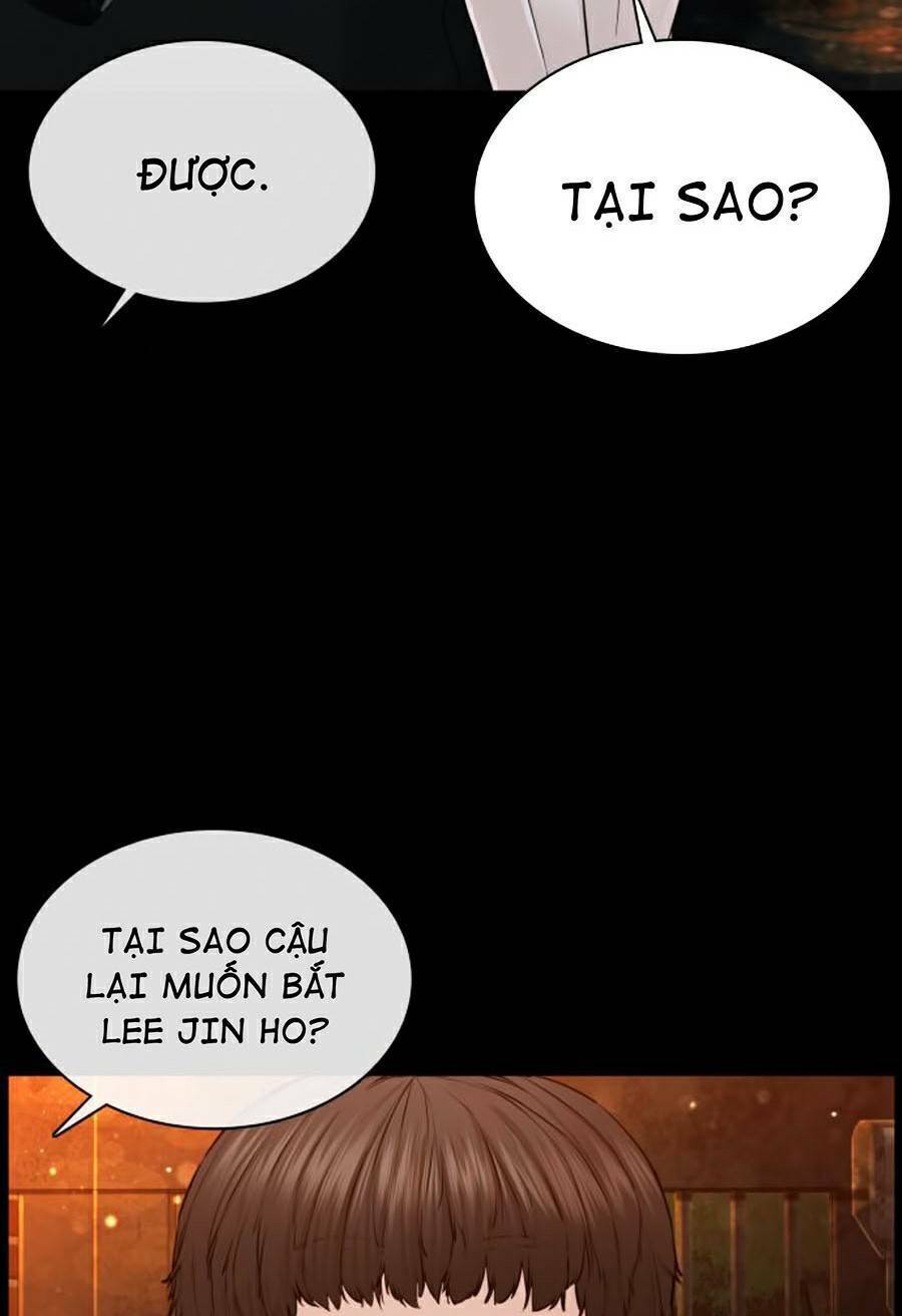 Cách Chiến Thắng Trận Đấu Chapter 116 - Trang 2