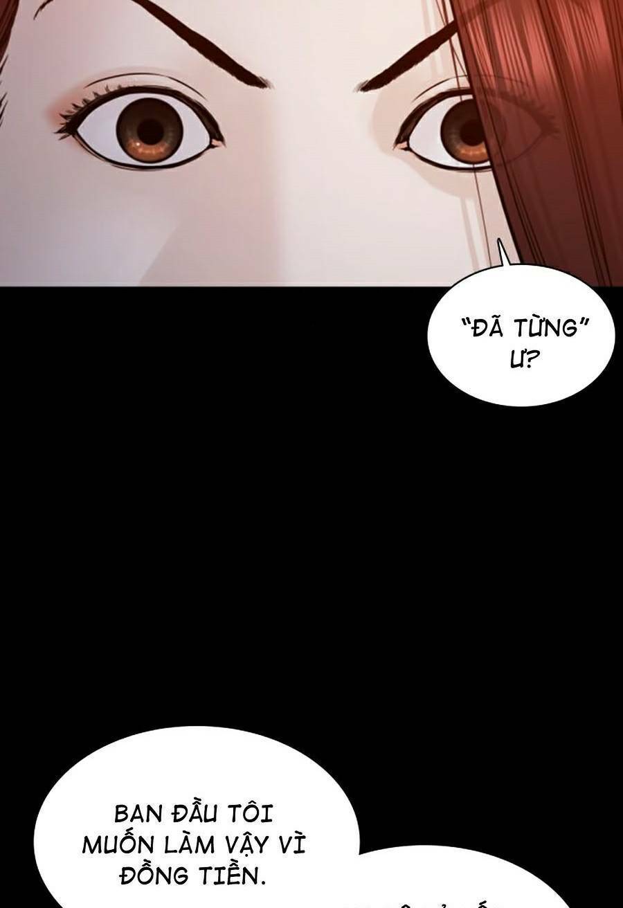 Cách Chiến Thắng Trận Đấu Chapter 116 - Trang 2