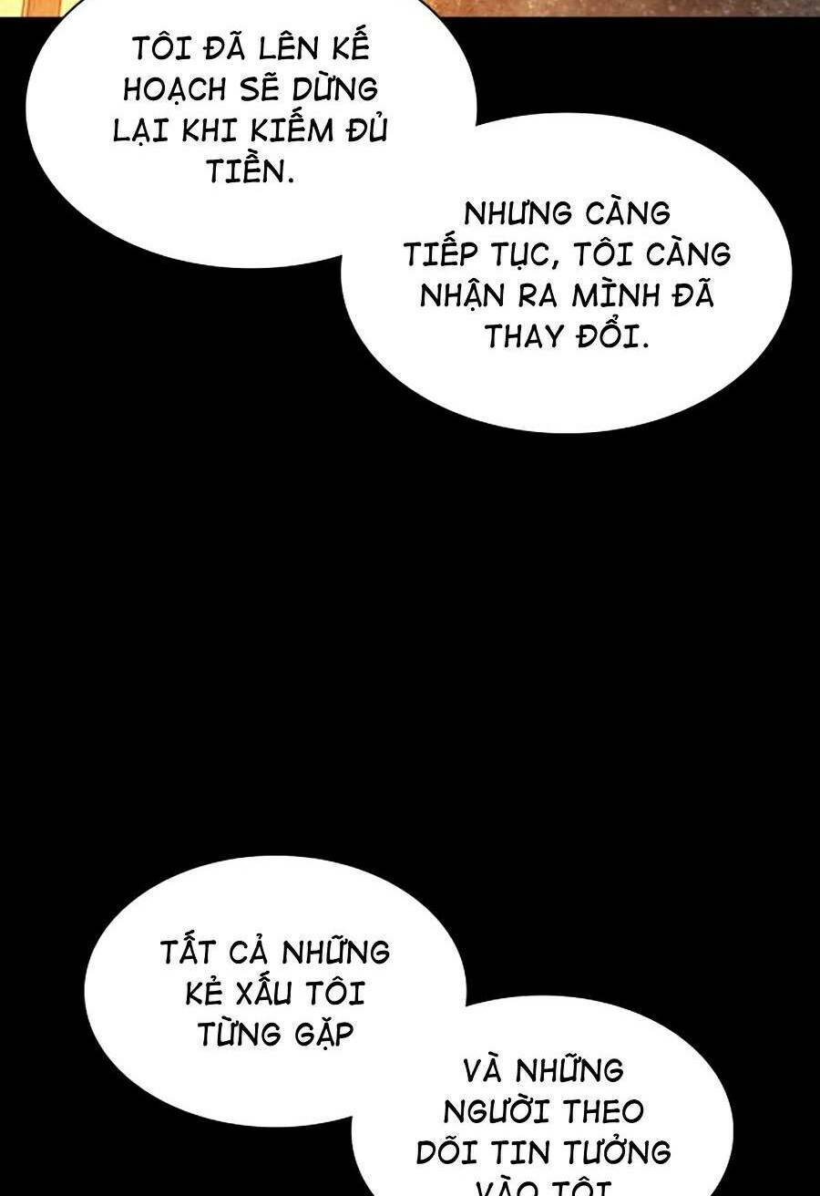 Cách Chiến Thắng Trận Đấu Chapter 116 - Trang 2