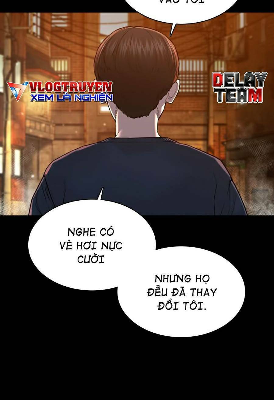 Cách Chiến Thắng Trận Đấu Chapter 116 - Trang 2