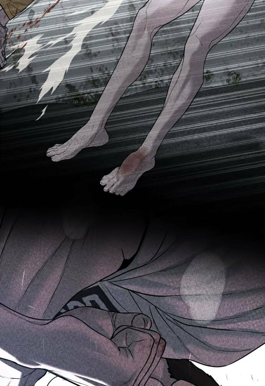 Cách Chiến Thắng Trận Đấu Chapter 116 - Trang 2