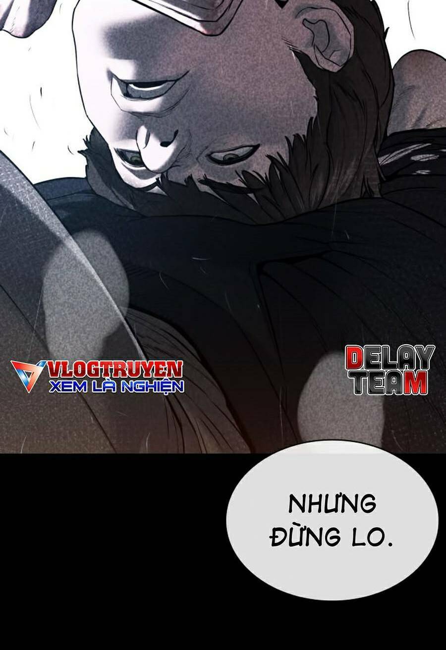 Cách Chiến Thắng Trận Đấu Chapter 116 - Trang 2