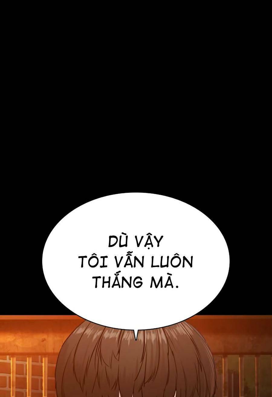 Cách Chiến Thắng Trận Đấu Chapter 116 - Trang 2