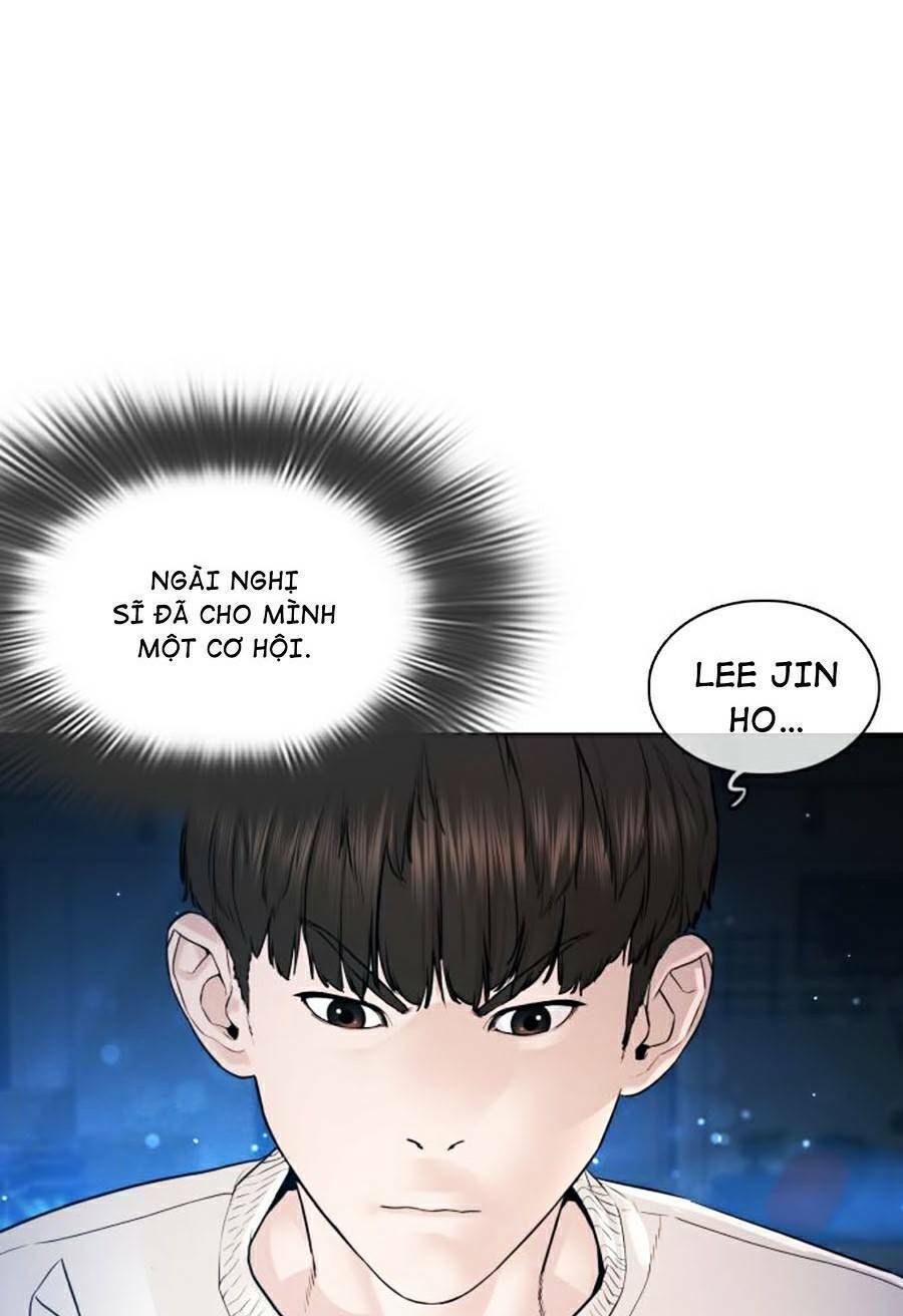 Cách Chiến Thắng Trận Đấu Chapter 116 - Trang 2