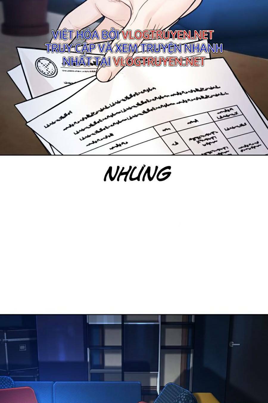 Cách Chiến Thắng Trận Đấu Chapter 116 - Trang 2