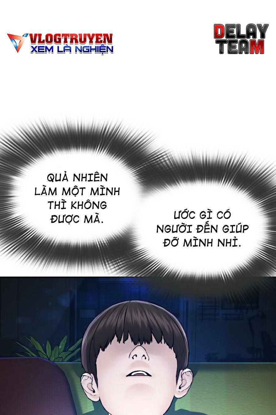 Cách Chiến Thắng Trận Đấu Chapter 116 - Trang 2