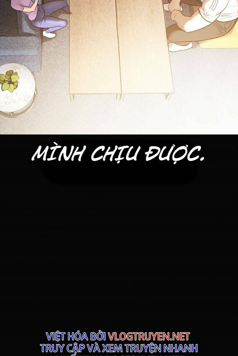 Cách Chiến Thắng Trận Đấu Chapter 116 - Trang 2