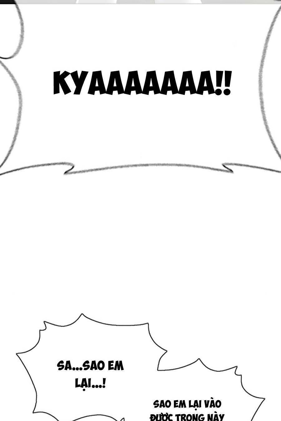 Cách Chiến Thắng Trận Đấu Chapter 116 - Trang 2