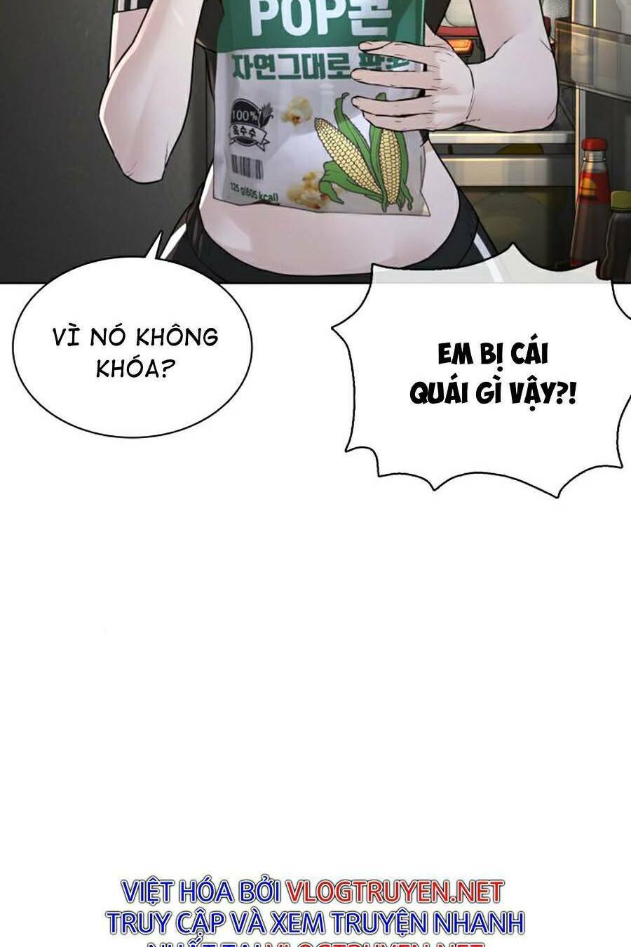 Cách Chiến Thắng Trận Đấu Chapter 116 - Trang 2