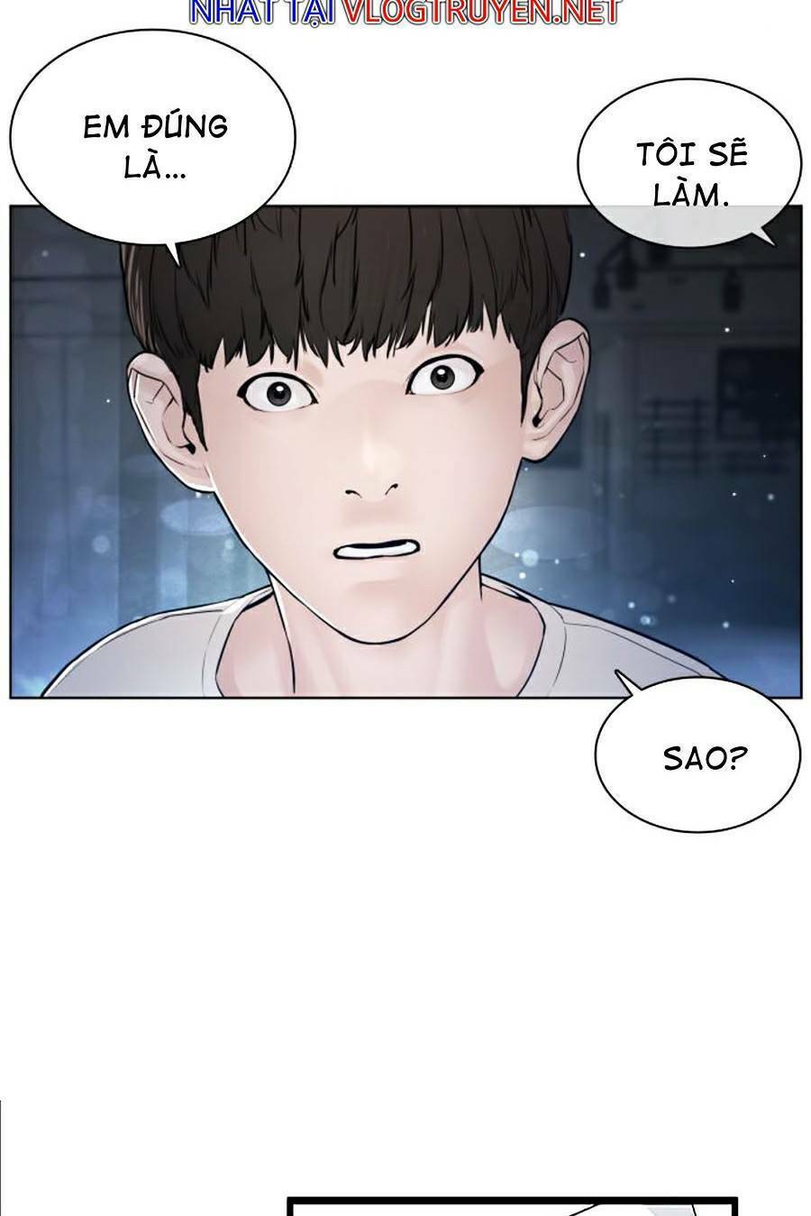 Cách Chiến Thắng Trận Đấu Chapter 116 - Trang 2