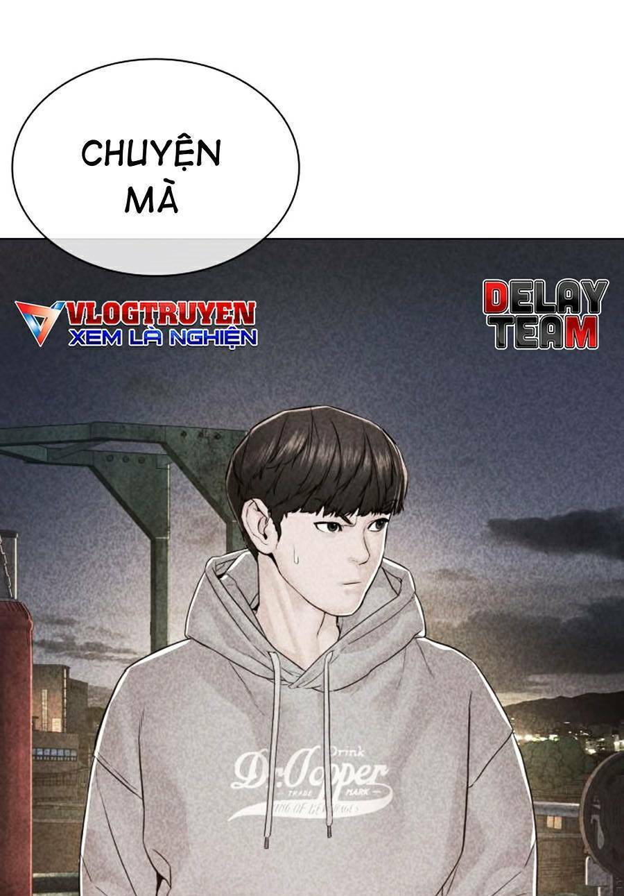 Cách Chiến Thắng Trận Đấu Chapter 116 - Trang 2