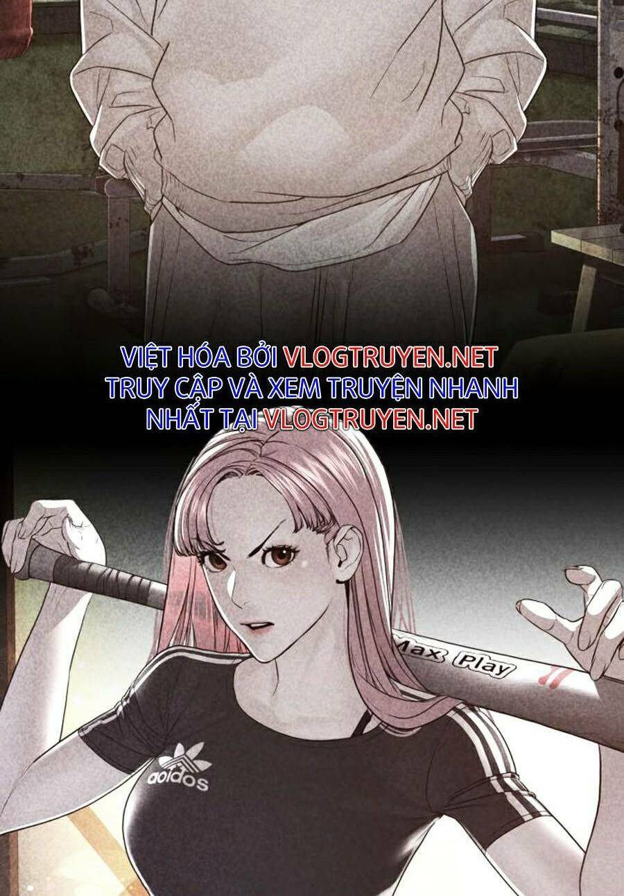 Cách Chiến Thắng Trận Đấu Chapter 116 - Trang 2