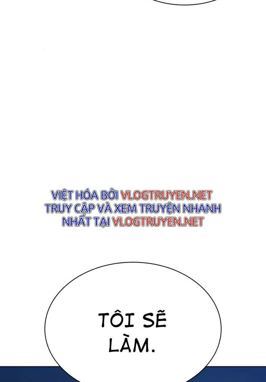 Cách Chiến Thắng Trận Đấu Chapter 116 - Trang 2