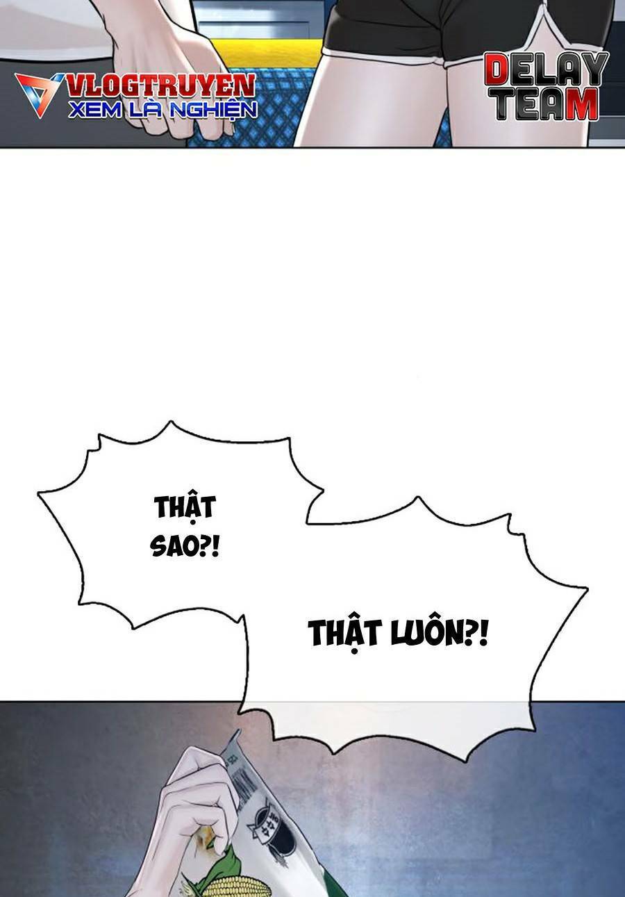 Cách Chiến Thắng Trận Đấu Chapter 116 - Trang 2