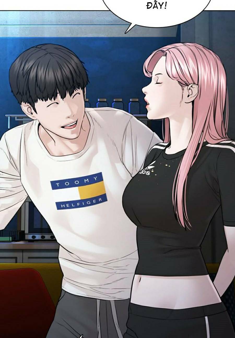 Cách Chiến Thắng Trận Đấu Chapter 116 - Trang 2