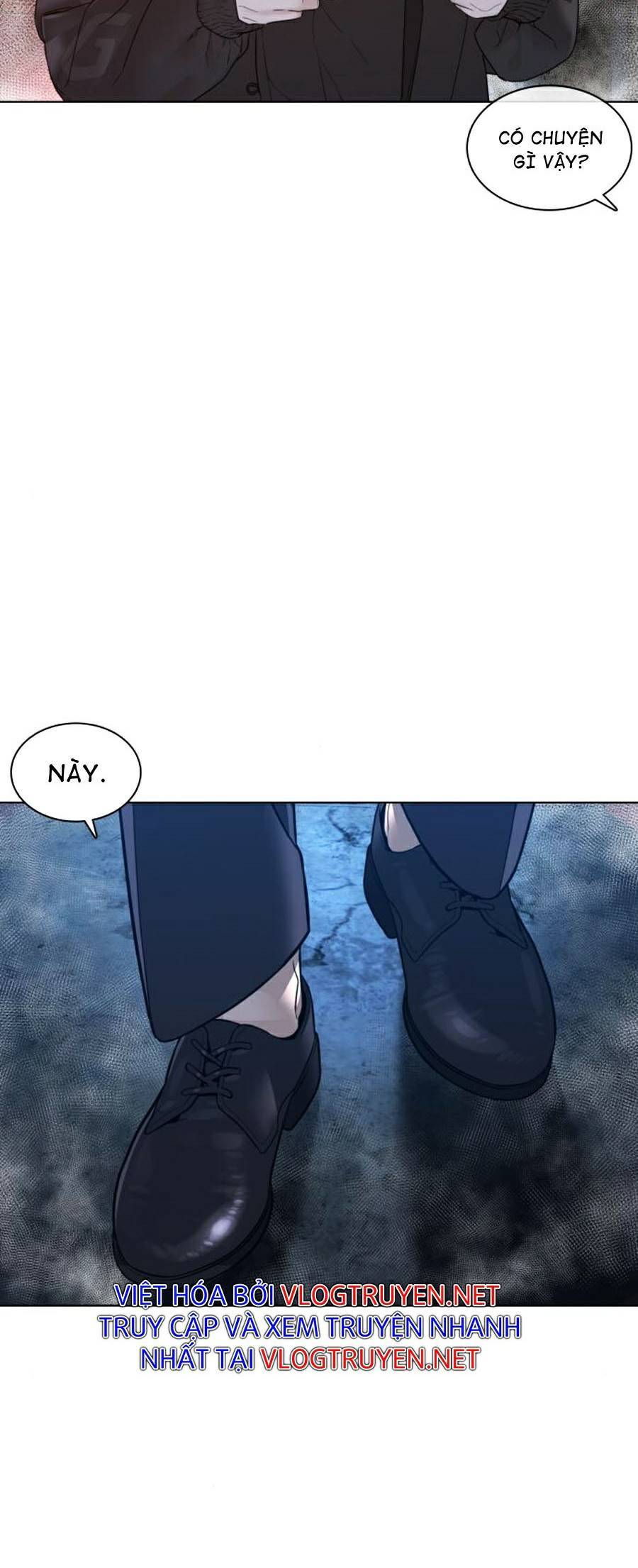 Cách Chiến Thắng Trận Đấu Chapter 117 - Trang 2