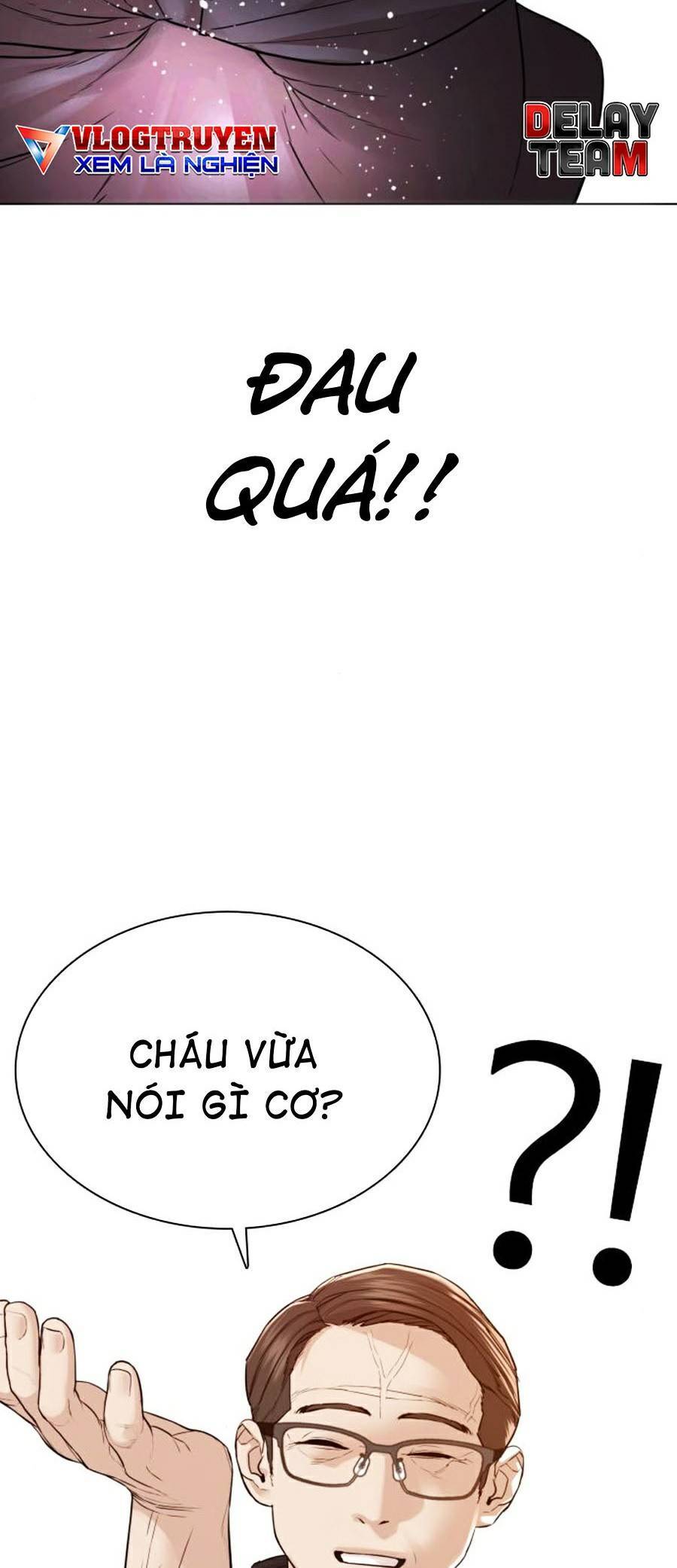 Cách Chiến Thắng Trận Đấu Chapter 117 - Trang 2