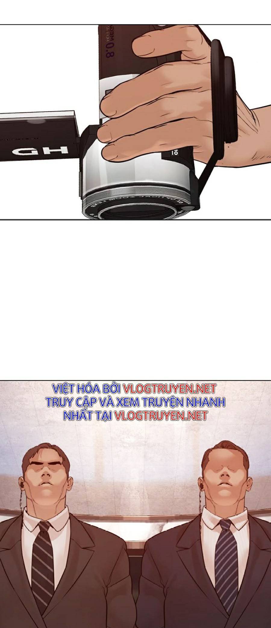 Cách Chiến Thắng Trận Đấu Chapter 117 - Trang 2