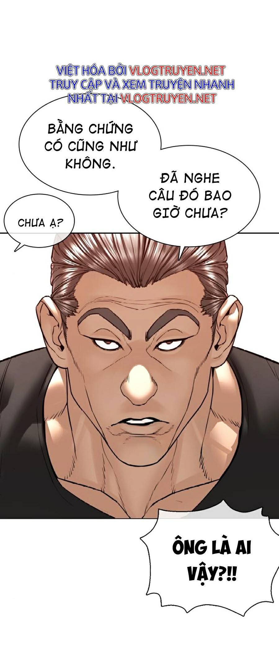 Cách Chiến Thắng Trận Đấu Chapter 117 - Trang 2