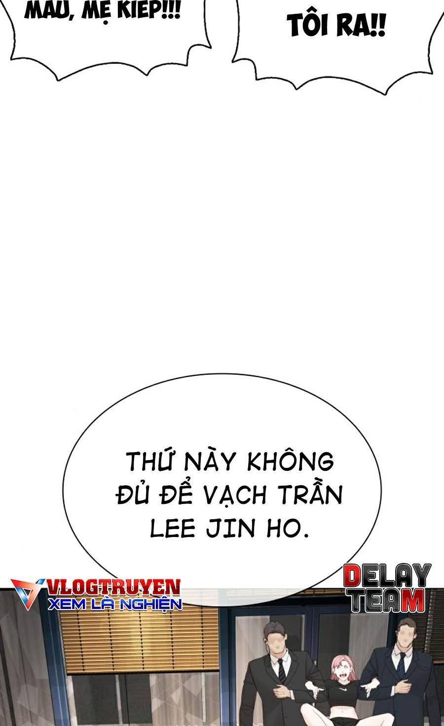 Cách Chiến Thắng Trận Đấu Chapter 117 - Trang 2