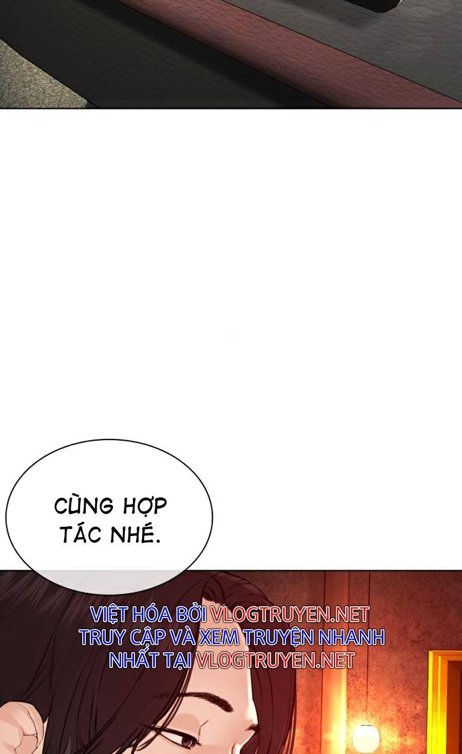 Cách Chiến Thắng Trận Đấu Chapter 117 - Trang 2