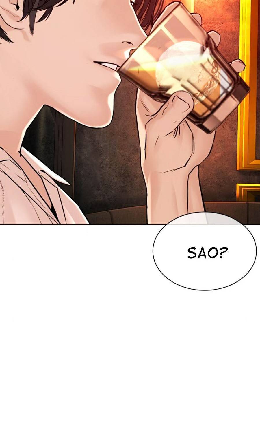 Cách Chiến Thắng Trận Đấu Chapter 117 - Trang 2