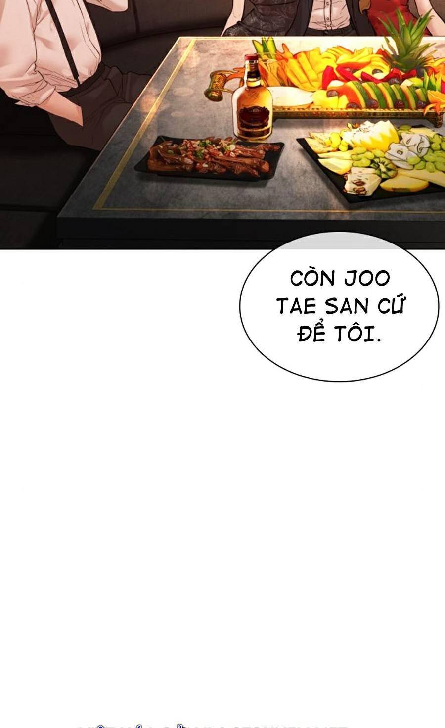 Cách Chiến Thắng Trận Đấu Chapter 117 - Trang 2