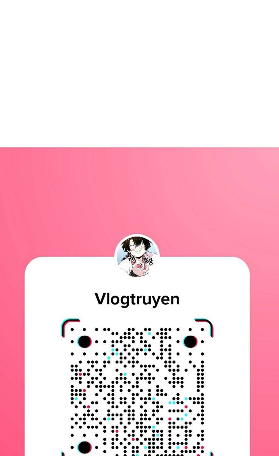 Cách Chiến Thắng Trận Đấu Chapter 117 - Trang 2