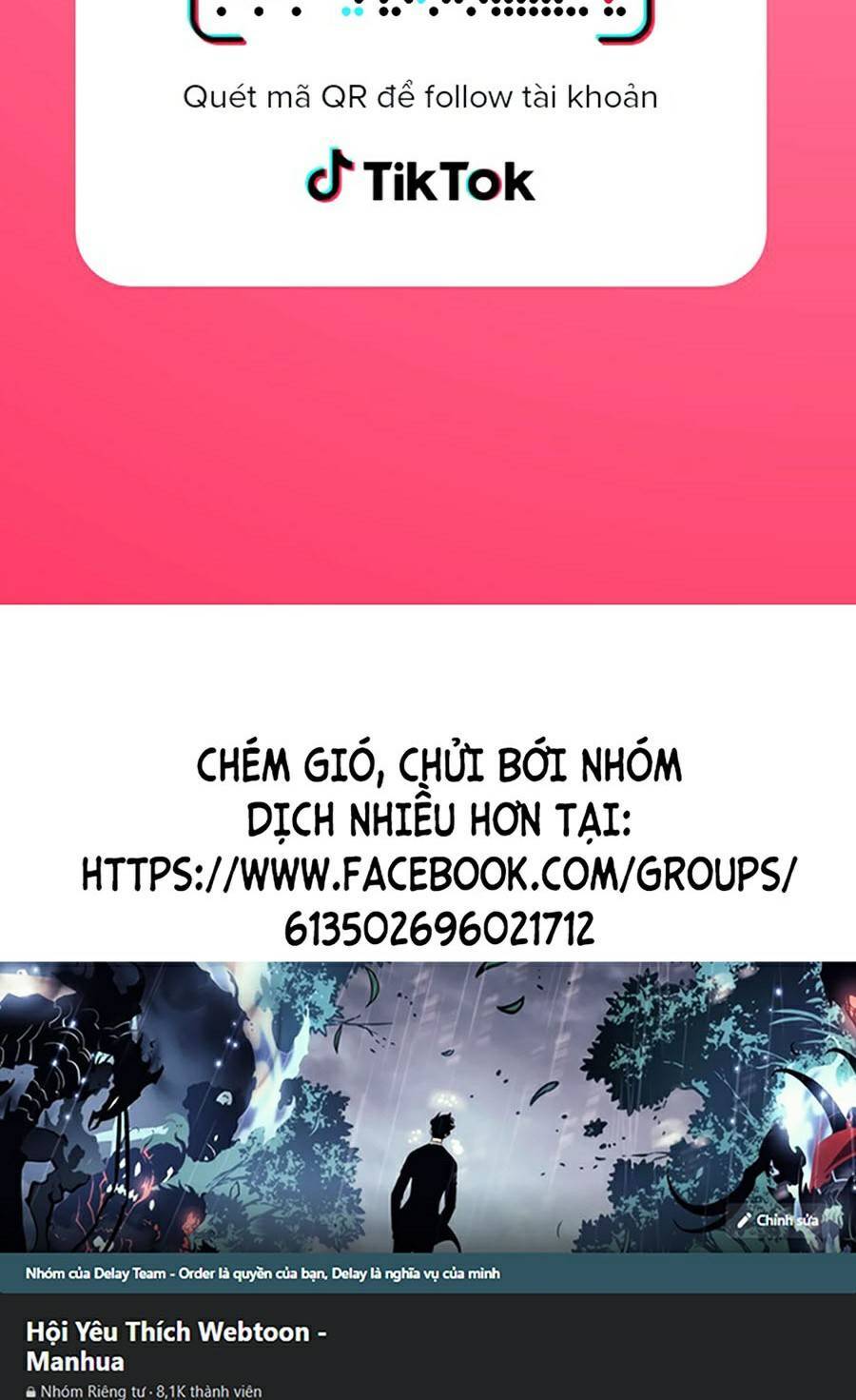 Cách Chiến Thắng Trận Đấu Chapter 117 - Trang 2