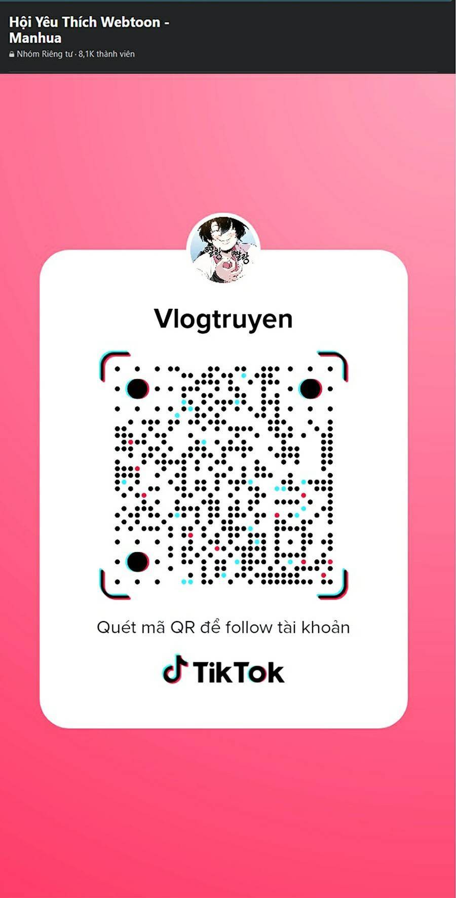 Cách Chiến Thắng Trận Đấu Chapter 118 - Trang 2