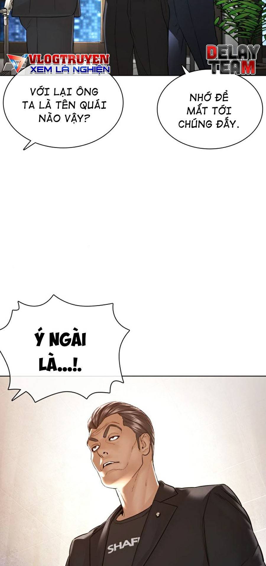 Cách Chiến Thắng Trận Đấu Chapter 118 - Trang 2