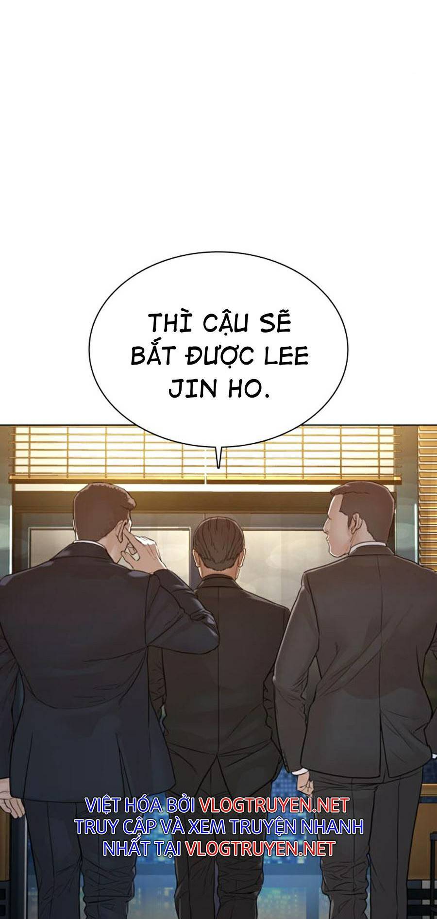 Cách Chiến Thắng Trận Đấu Chapter 118 - Trang 2