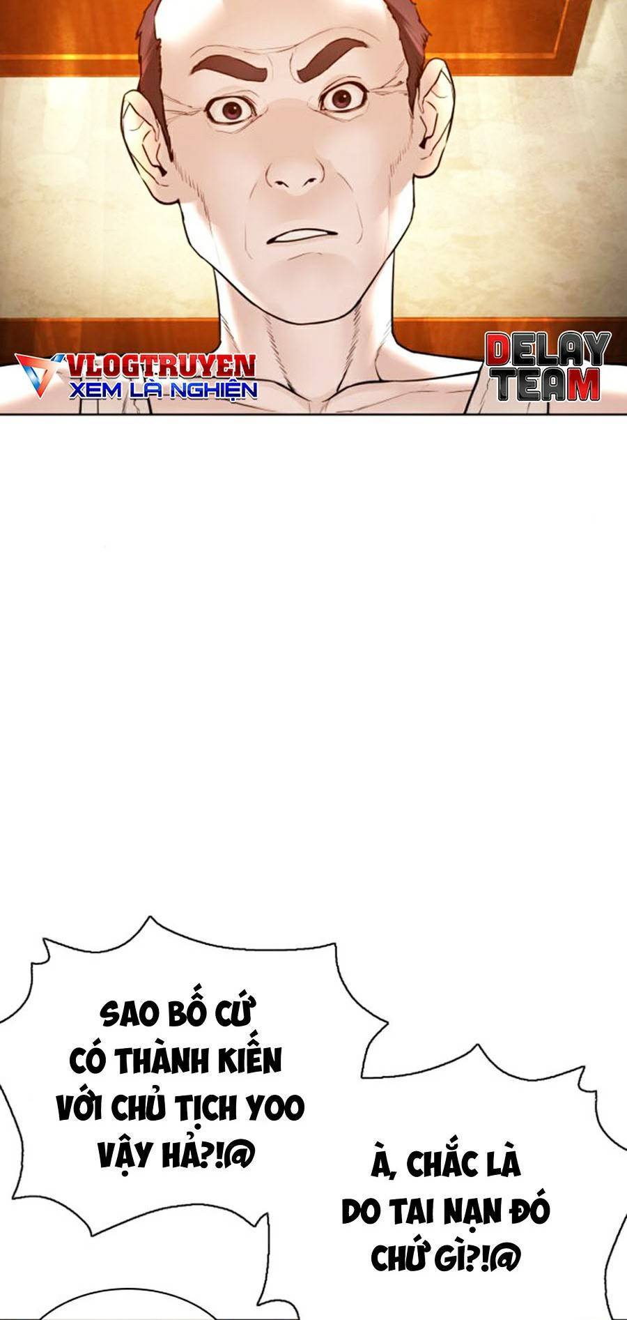 Cách Chiến Thắng Trận Đấu Chapter 118 - Trang 2