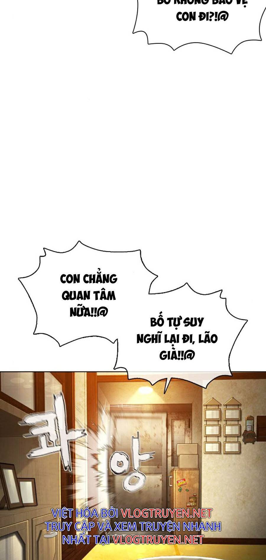 Cách Chiến Thắng Trận Đấu Chapter 118 - Trang 2