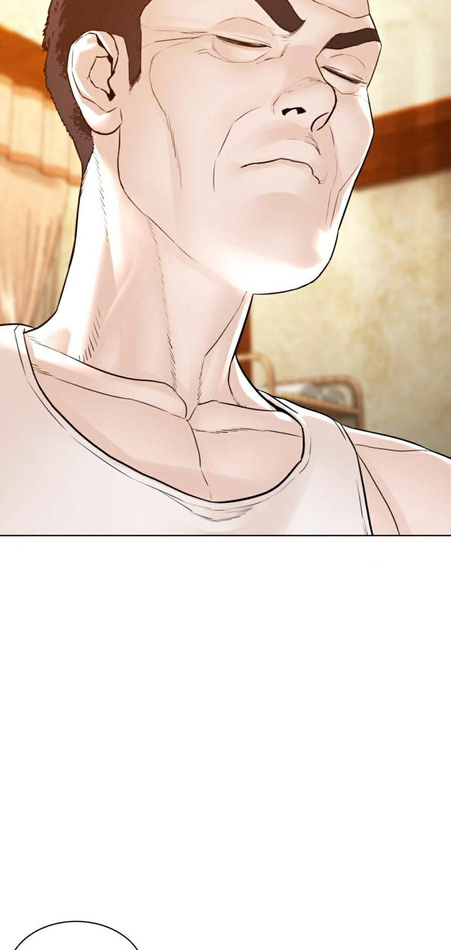 Cách Chiến Thắng Trận Đấu Chapter 118 - Trang 2