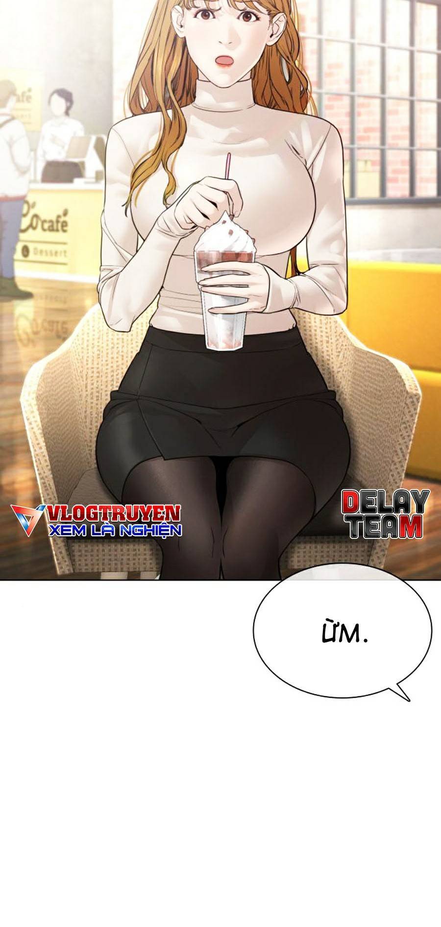 Cách Chiến Thắng Trận Đấu Chapter 118 - Trang 2