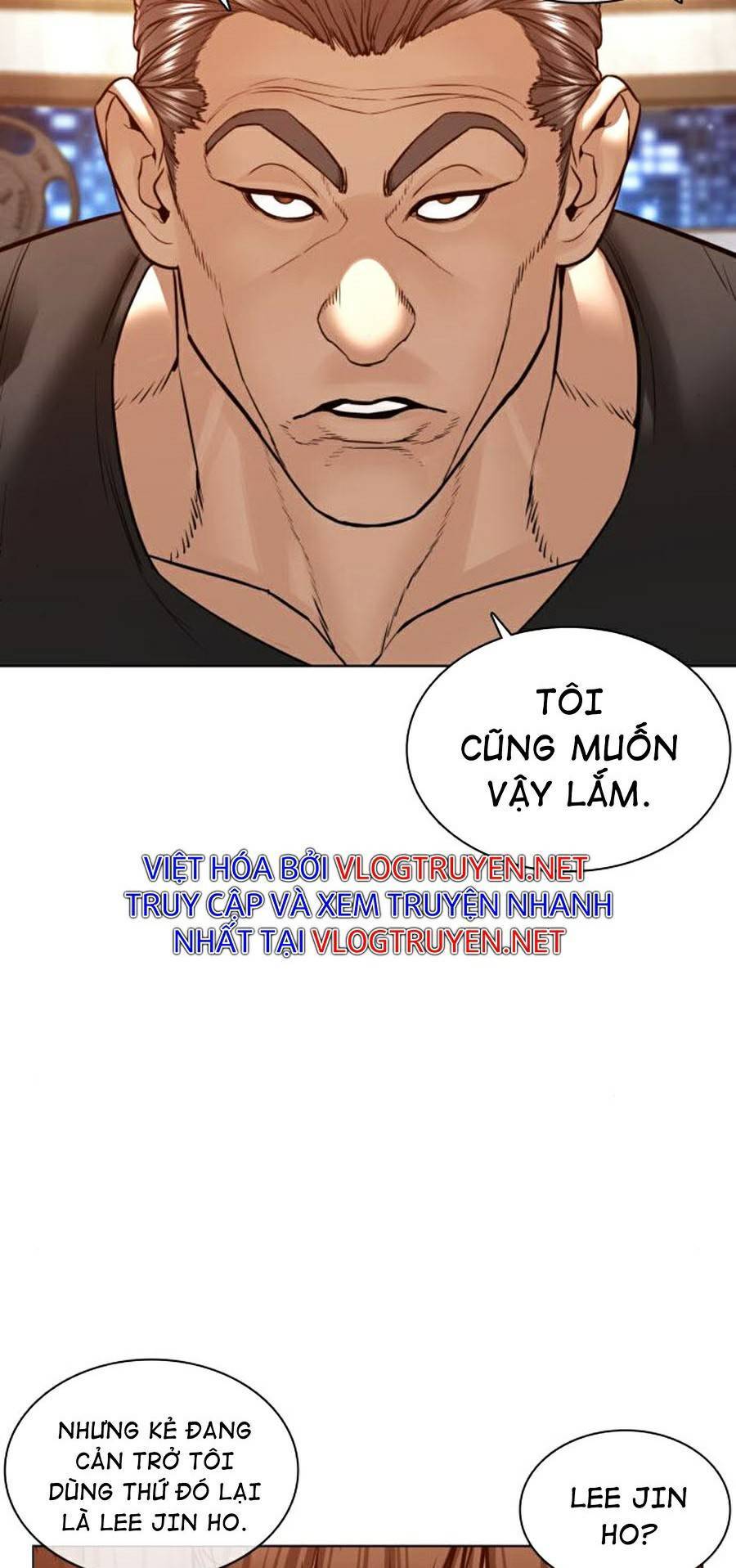 Cách Chiến Thắng Trận Đấu Chapter 118 - Trang 2