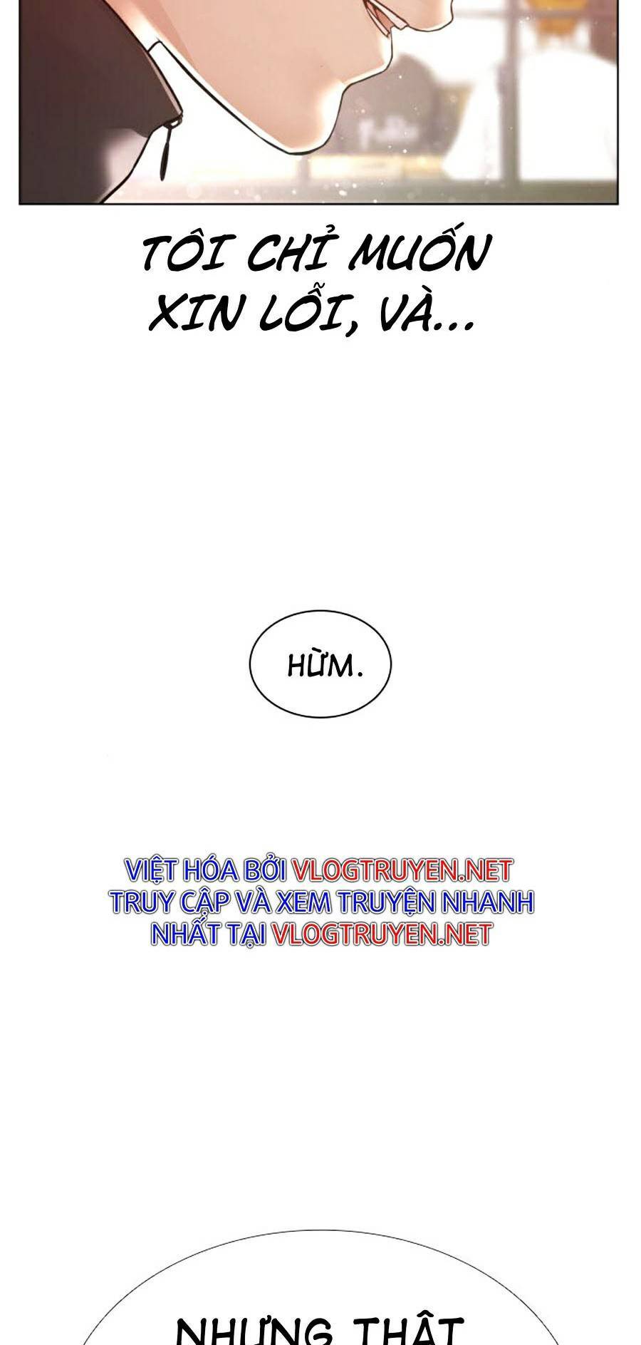 Cách Chiến Thắng Trận Đấu Chapter 118 - Trang 2