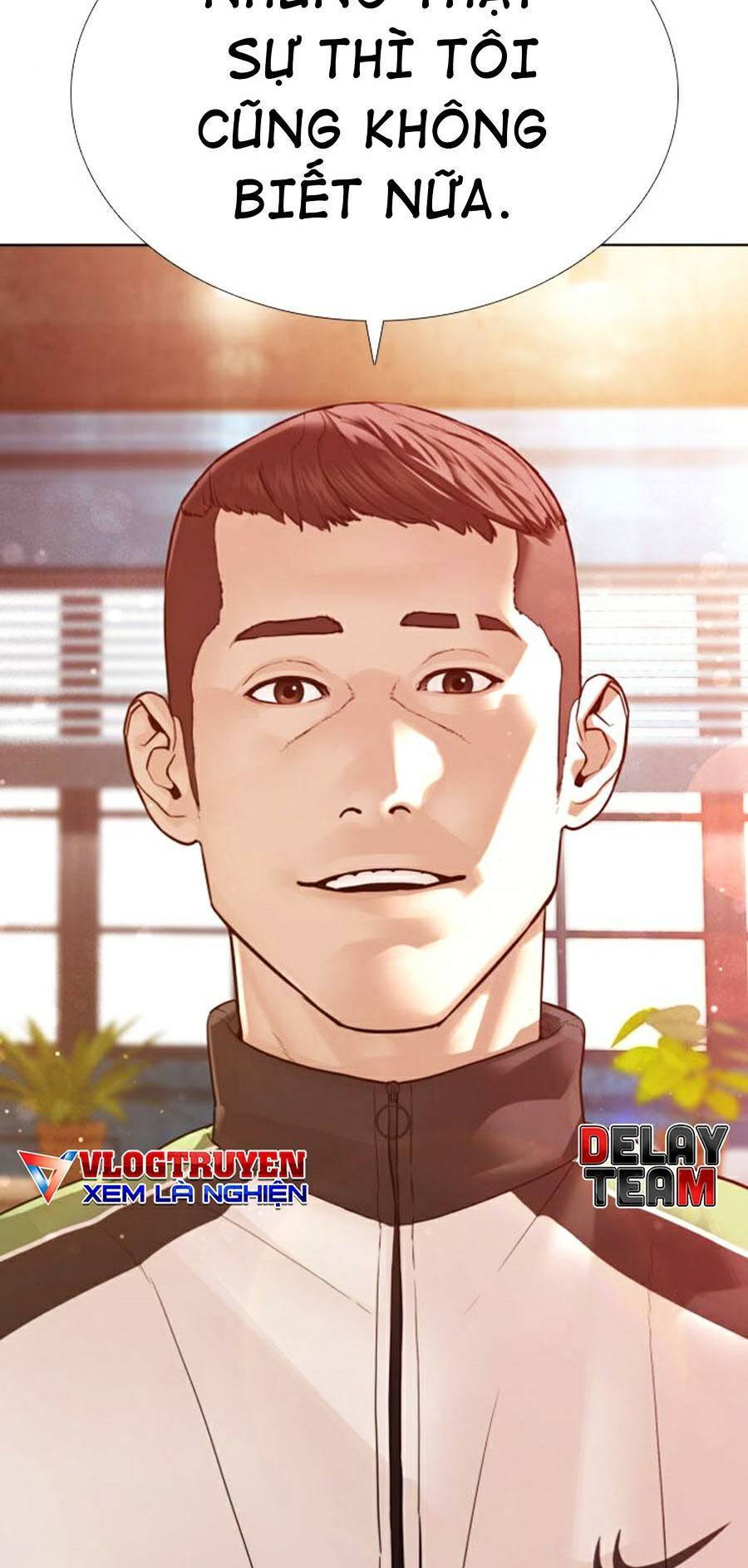 Cách Chiến Thắng Trận Đấu Chapter 118 - Trang 2