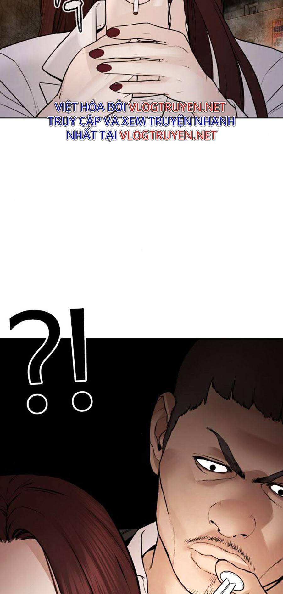 Cách Chiến Thắng Trận Đấu Chapter 118 - Trang 2