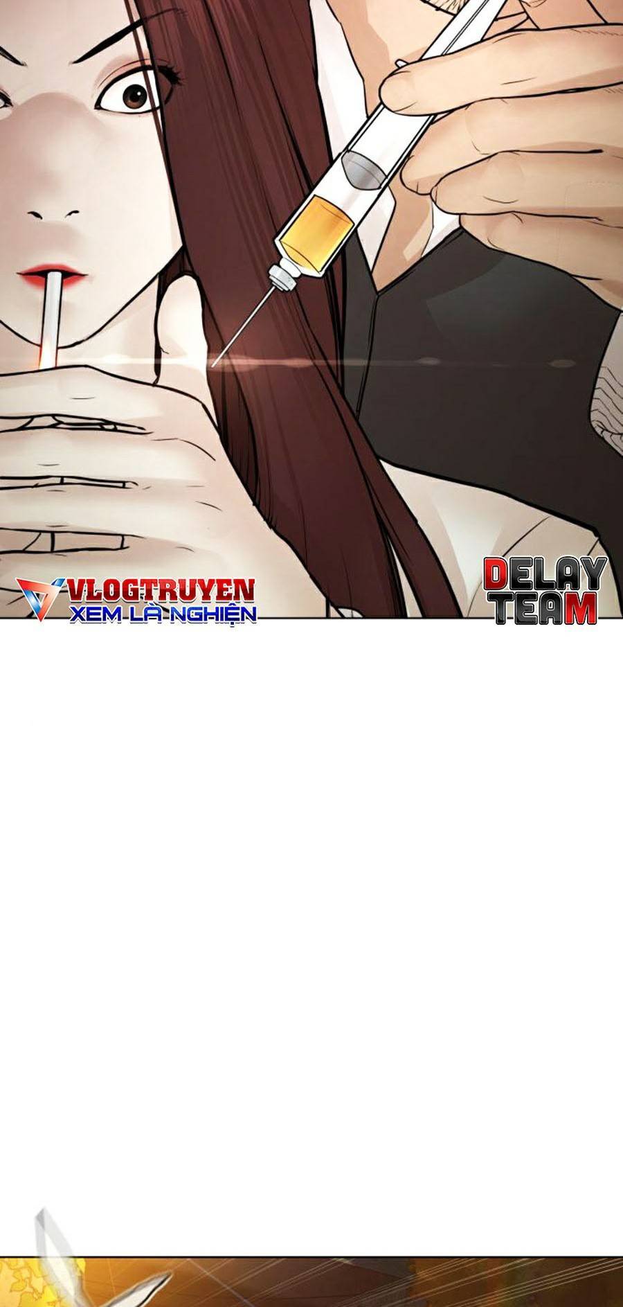 Cách Chiến Thắng Trận Đấu Chapter 118 - Trang 2