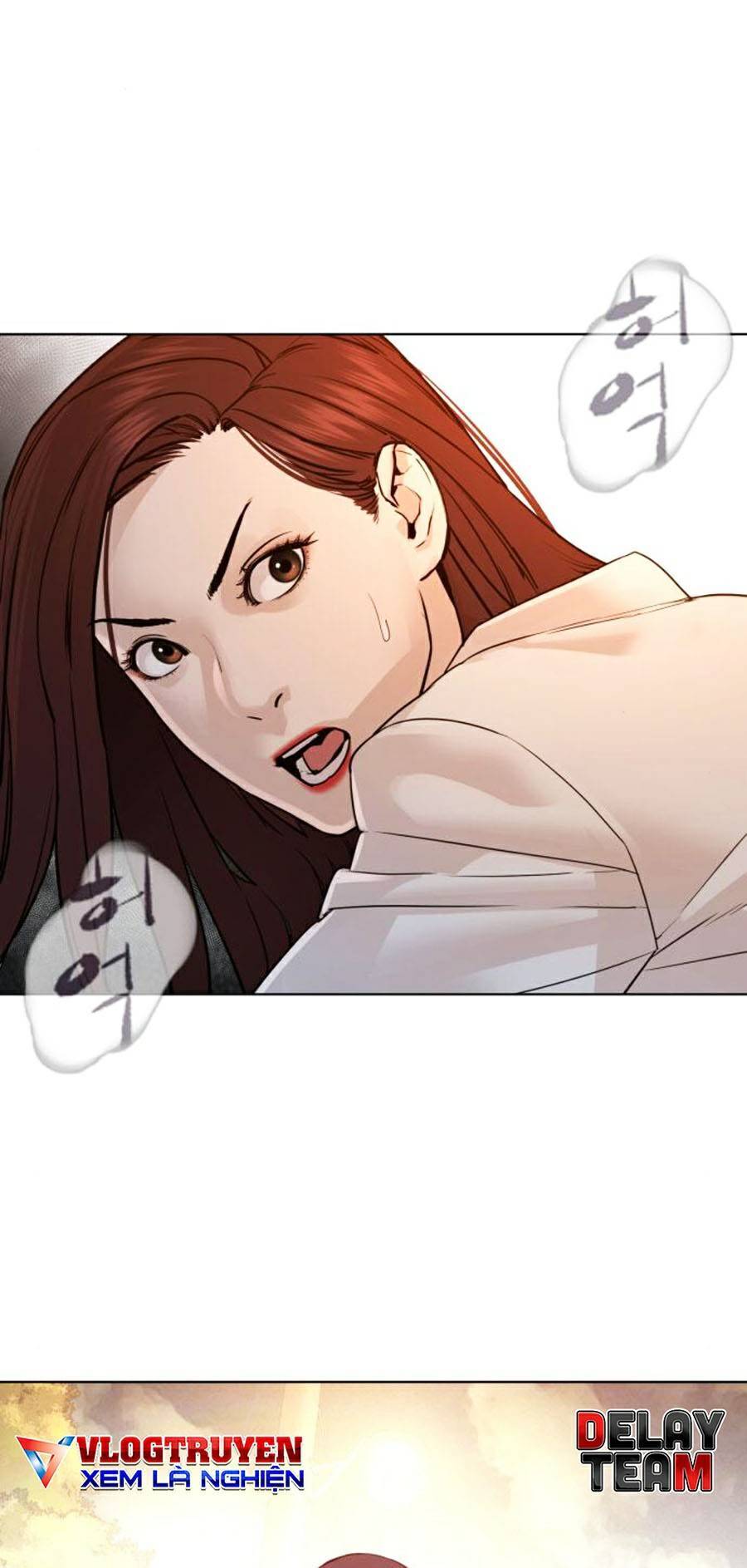 Cách Chiến Thắng Trận Đấu Chapter 118 - Trang 2