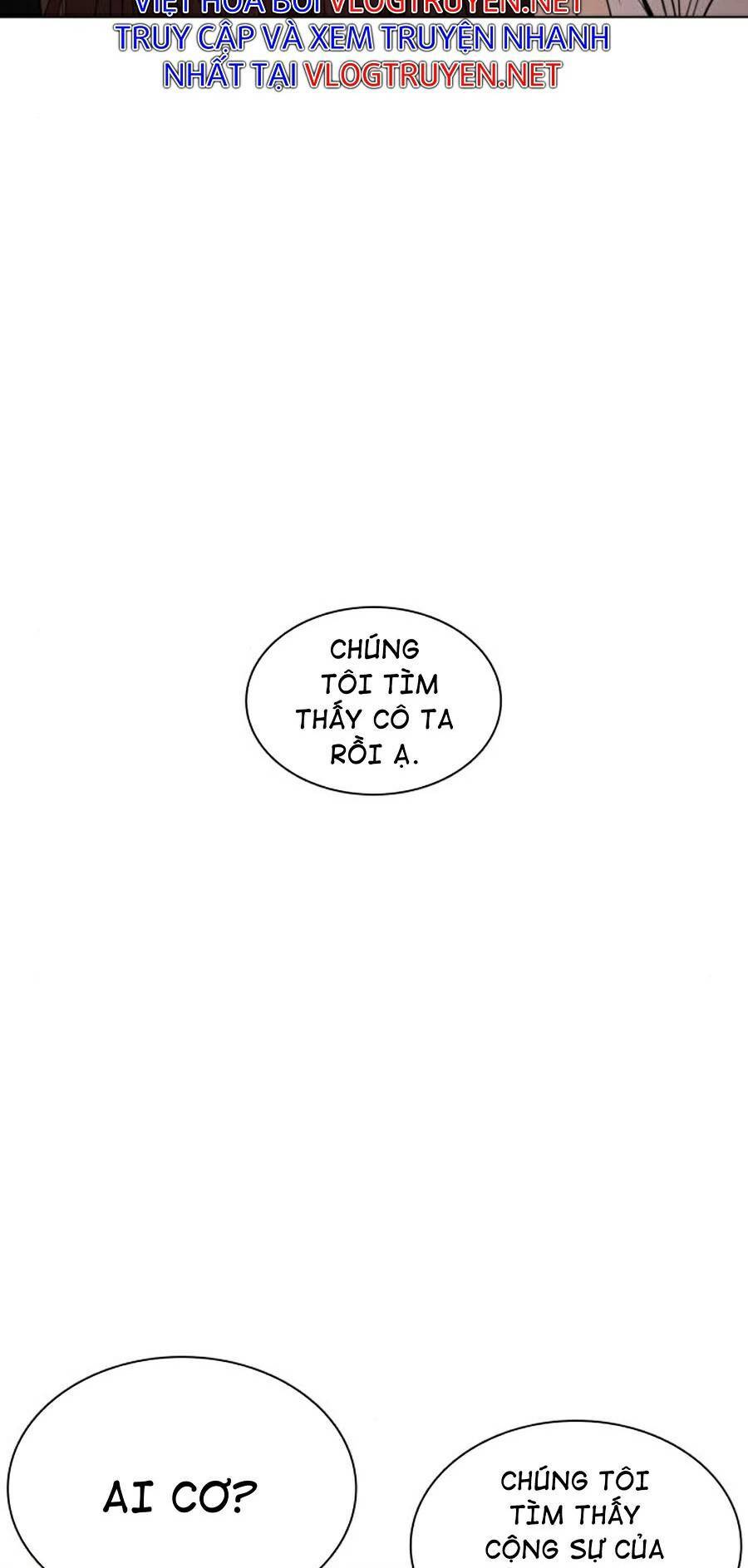 Cách Chiến Thắng Trận Đấu Chapter 118 - Trang 2