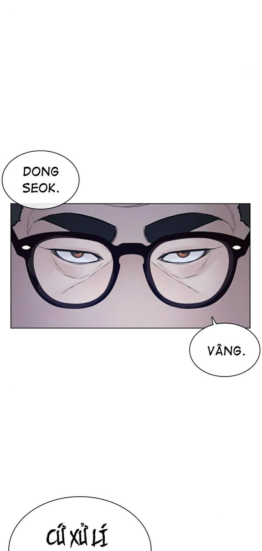 Cách Chiến Thắng Trận Đấu Chapter 118 - Trang 2