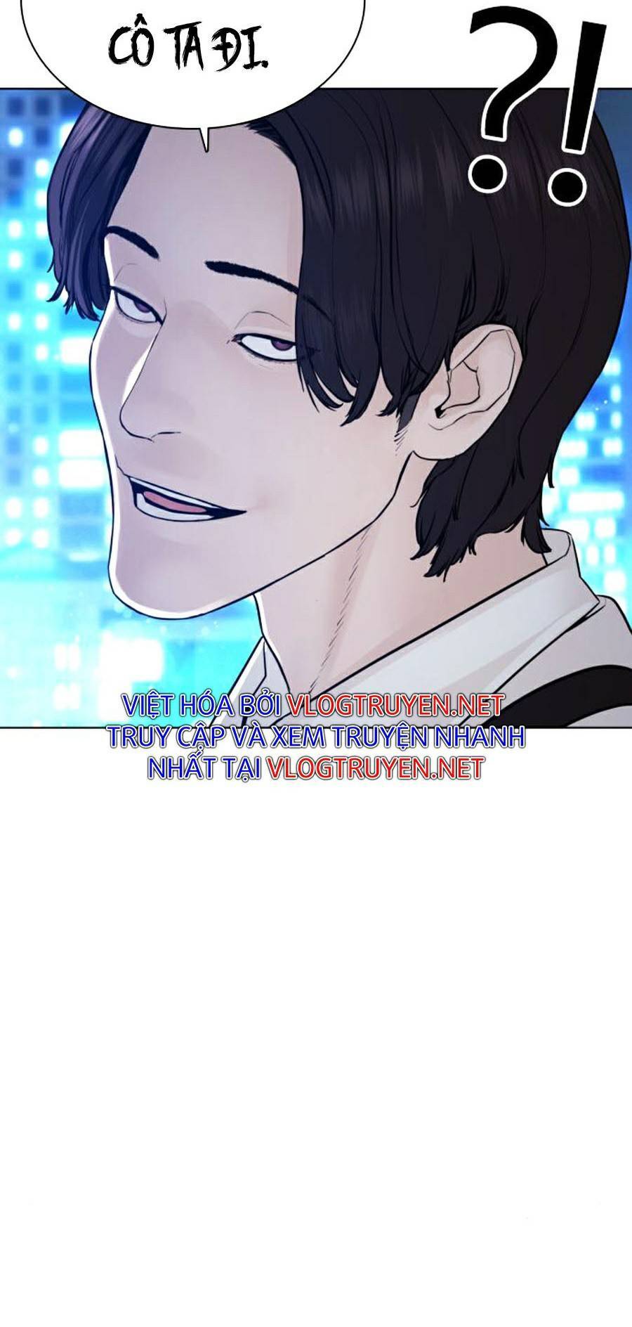 Cách Chiến Thắng Trận Đấu Chapter 118 - Trang 2