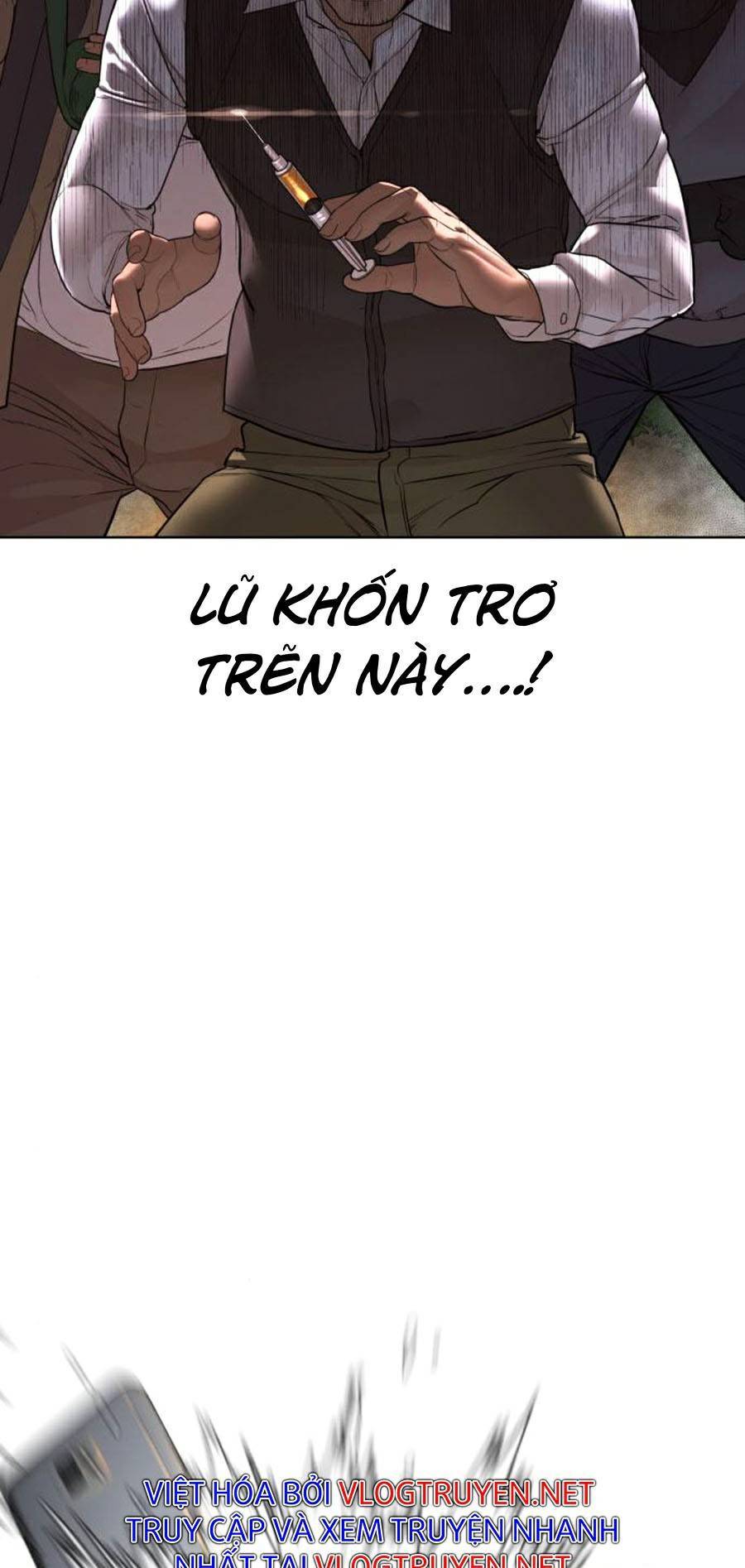 Cách Chiến Thắng Trận Đấu Chapter 118 - Trang 2