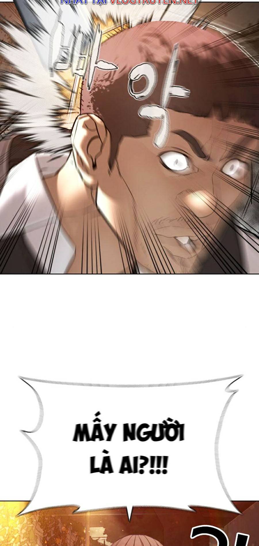 Cách Chiến Thắng Trận Đấu Chapter 118 - Trang 2