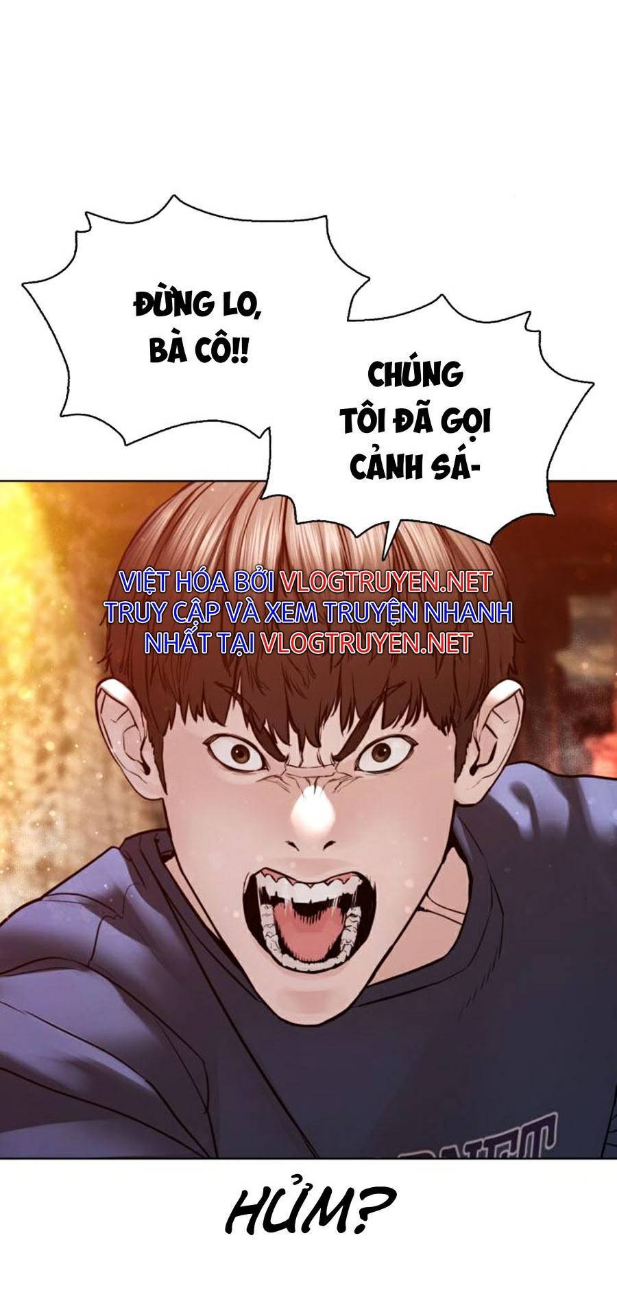 Cách Chiến Thắng Trận Đấu Chapter 118 - Trang 2