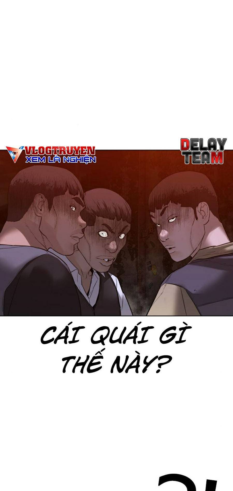 Cách Chiến Thắng Trận Đấu Chapter 118 - Trang 2